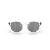 Oakley Deadbolt Sunglasses