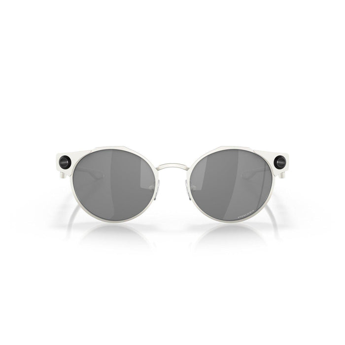 Oakley Deadbolt Sunglasses