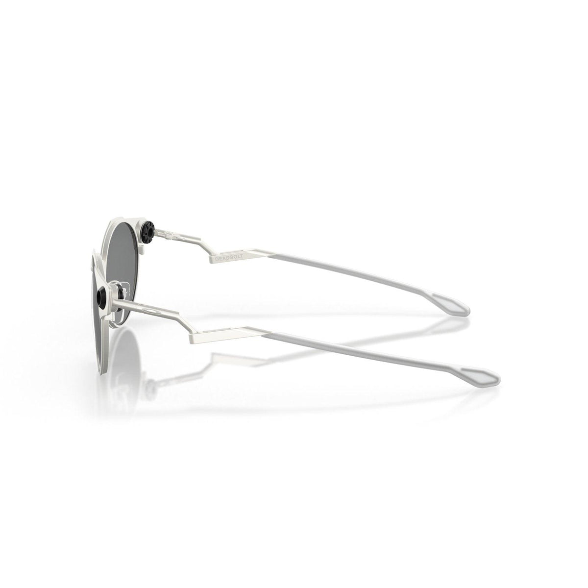 Oakley Deadbolt Sunglasses