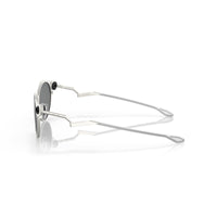 Oakley Deadbolt Sunglasses