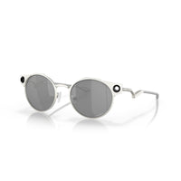 Oakley Deadbolt Sunglasses