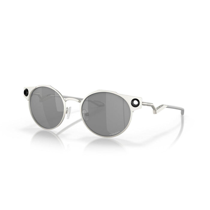 Oakley Deadbolt Sunglasses