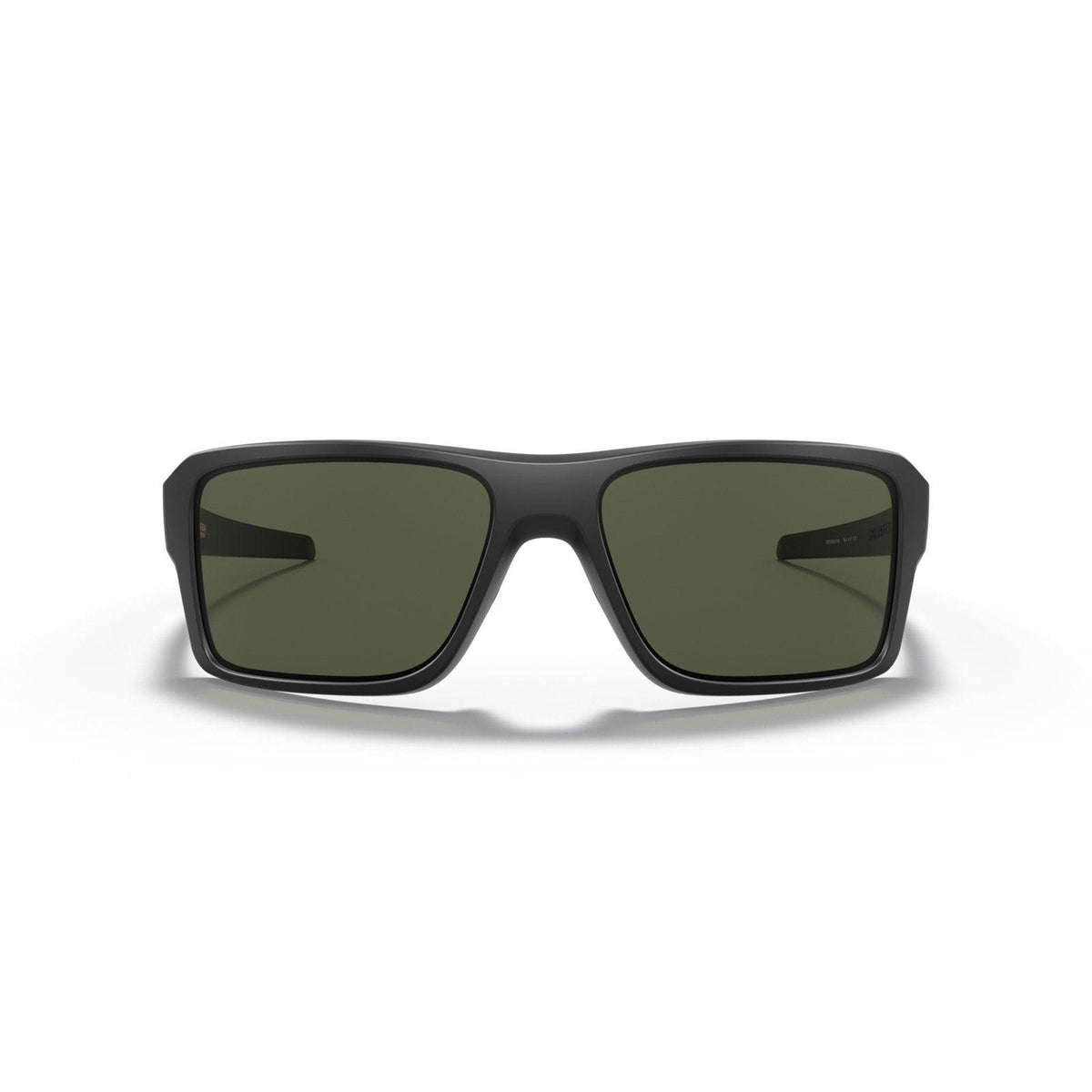 Oakley Double Edge Sunglasses