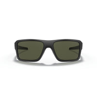 Oakley Double Edge Sunglasses