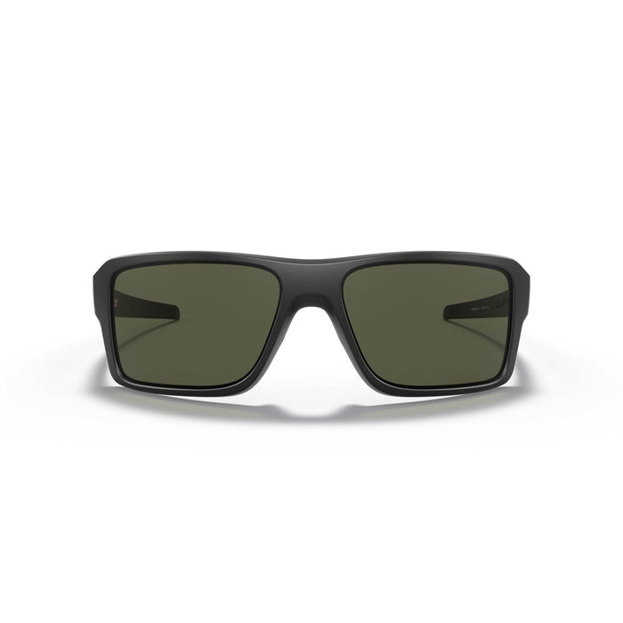 Oakley Double Edge Sunglasses