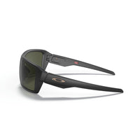 Oakley Double Edge Sunglasses