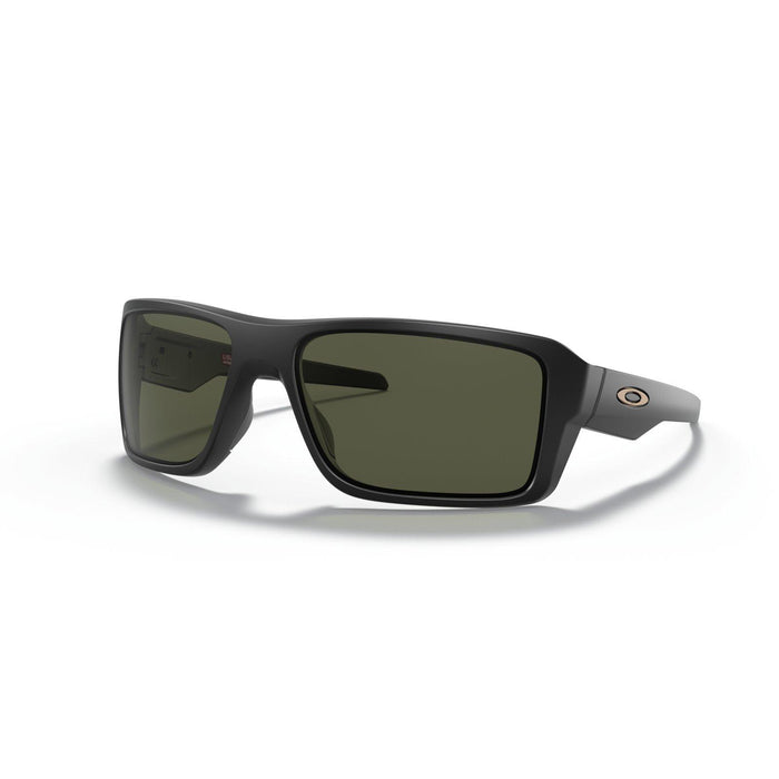 Oakley Double Edge Sunglasses