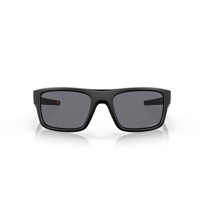 Oakley Drop Point Sunglasses