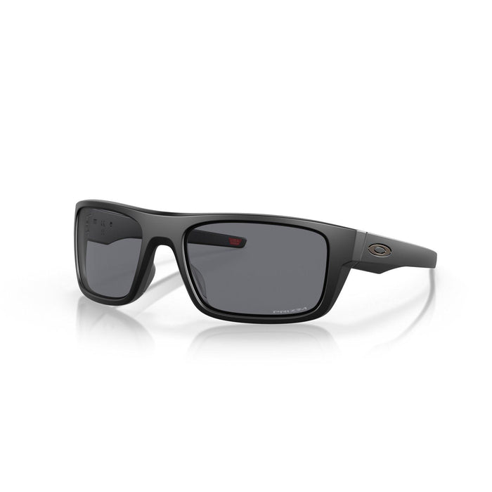 Oakley Drop Point Sunglasses