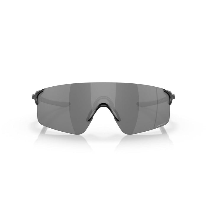 Oakley EVZero Blades Sunglasses