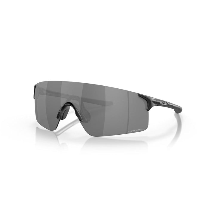 Oakley EVZero Blades Sunglasses