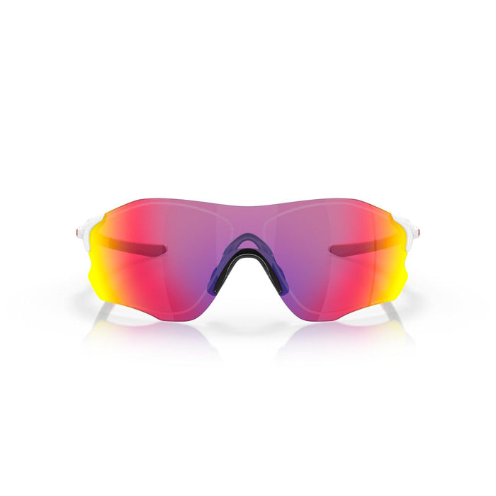 Oakley EVZero Path (Low Bridge Fit) Sunglasses