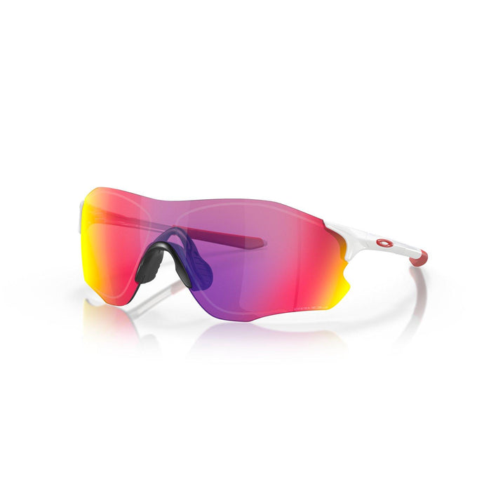 Oakley EVZero Path (Low Bridge Fit) Sunglasses