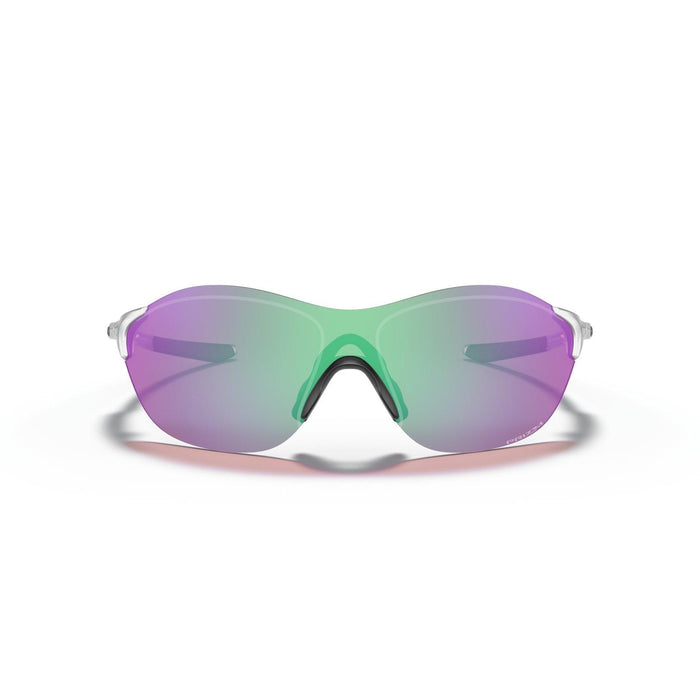 Oakley EVZero Swift (Low Bridge Fit) Sunglasses