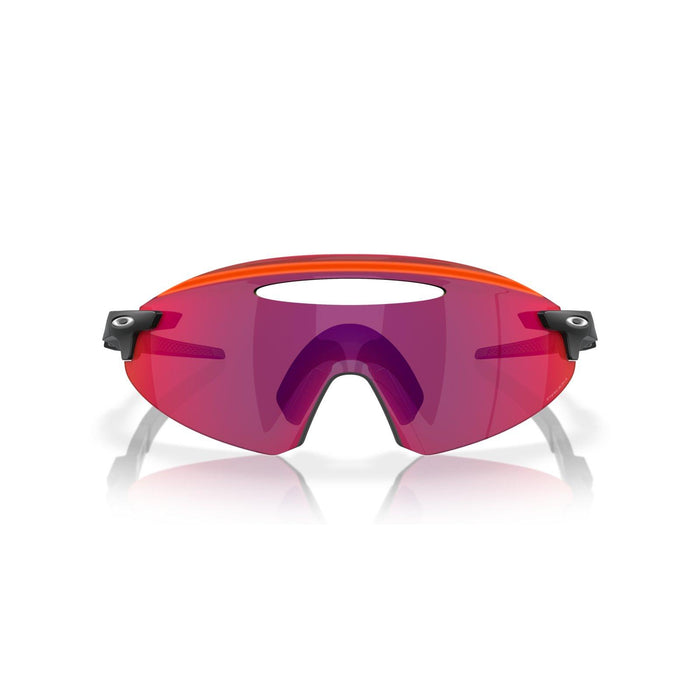 Oakley Encoder Ellipse Sunglasses
