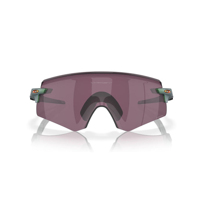Oakley Encoder (Low Bridge Fit) Sunglasses