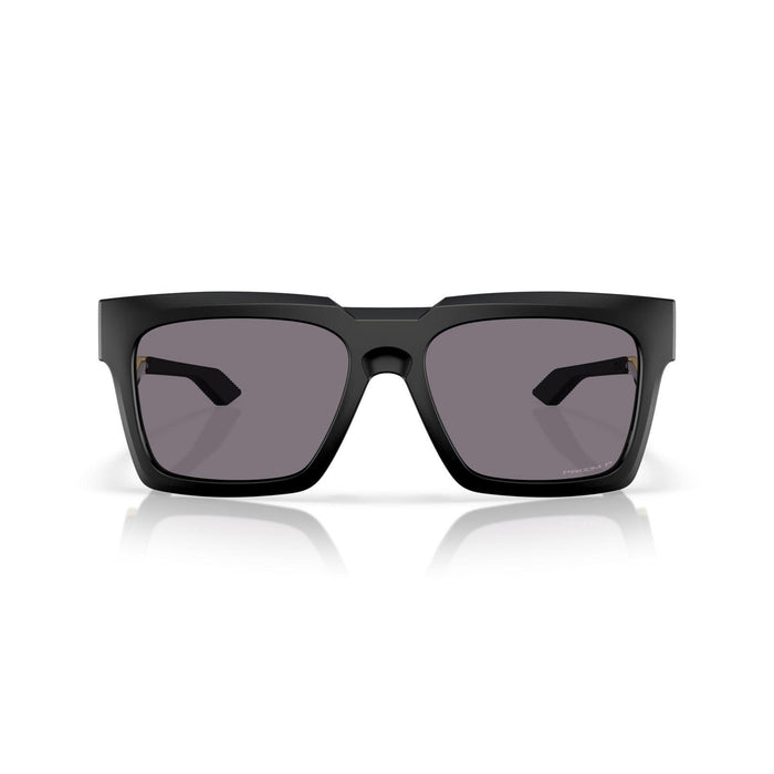 Oakley Enigma Ink Sunglasses