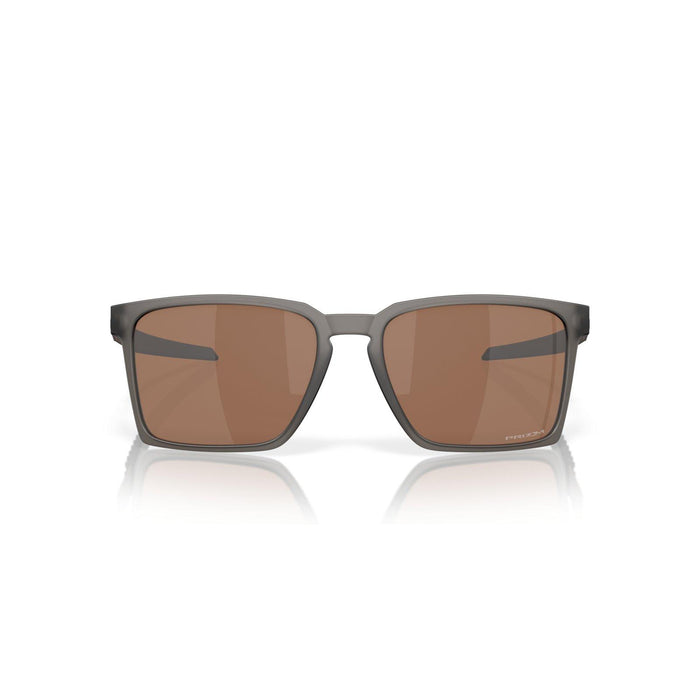 Oakley Exchange Sunglasses
