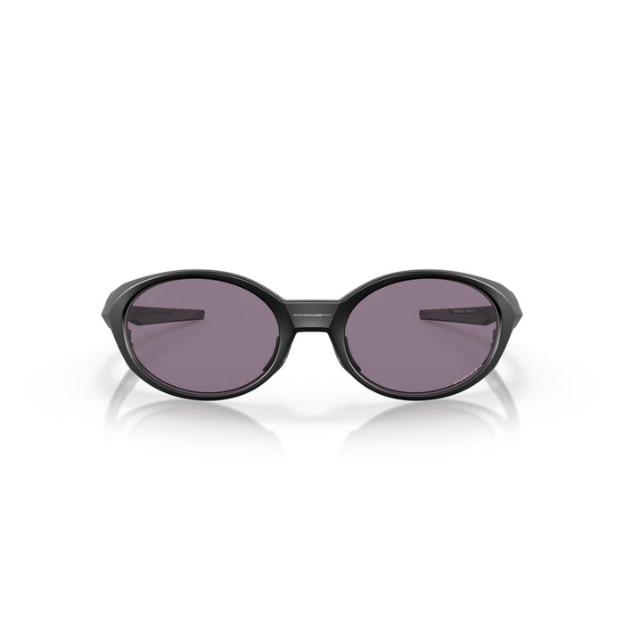 Oakley Eye Jacket Redux Sunglasses