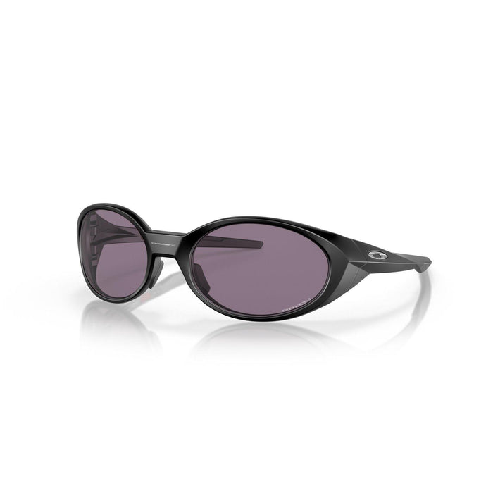 Oakley Eye Jacket Redux Sunglasses