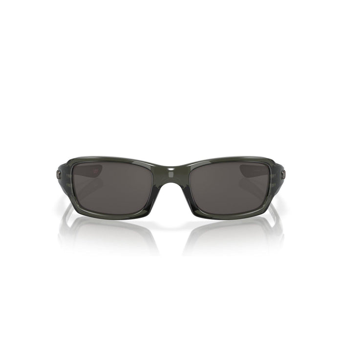 Oakley Fives Squared Sunglasses