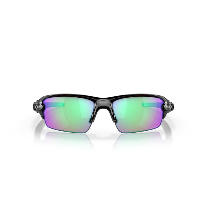 Oakley Flak 2.0 (Low Bridge Fit) Sunglasses