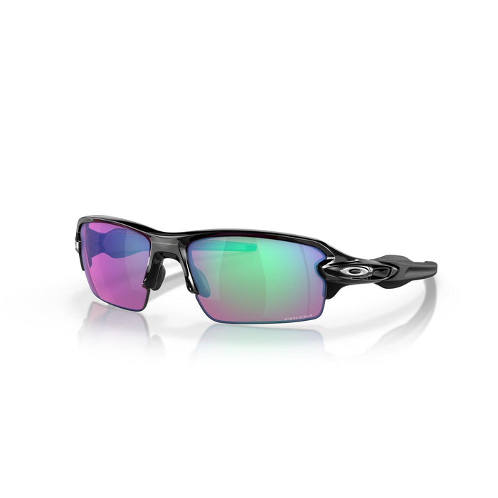 Oakley Flak 2.0 (Low Bridge Fit) Sunglasses