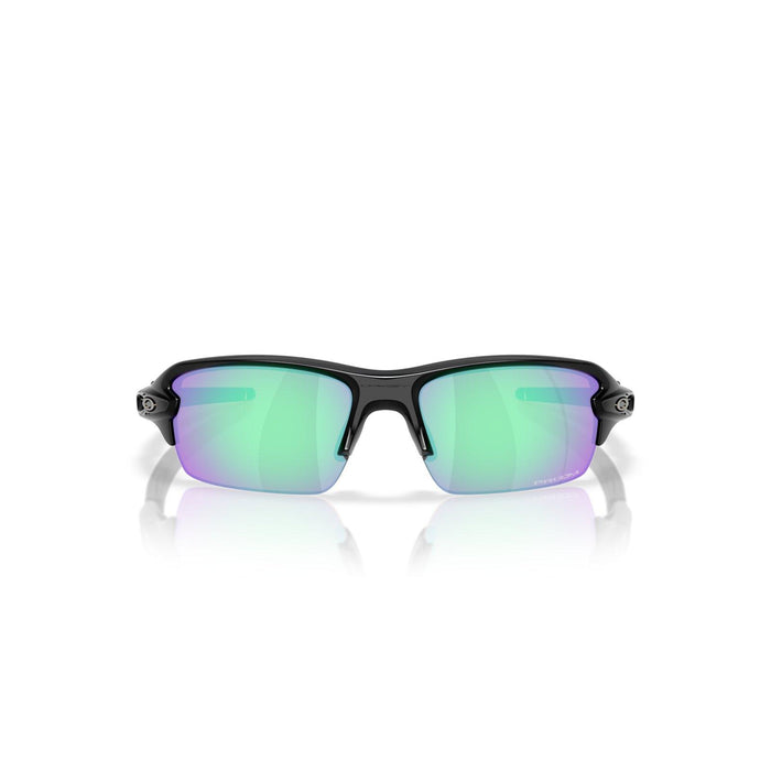 Oakley Flak 2.0 S Sunglasses