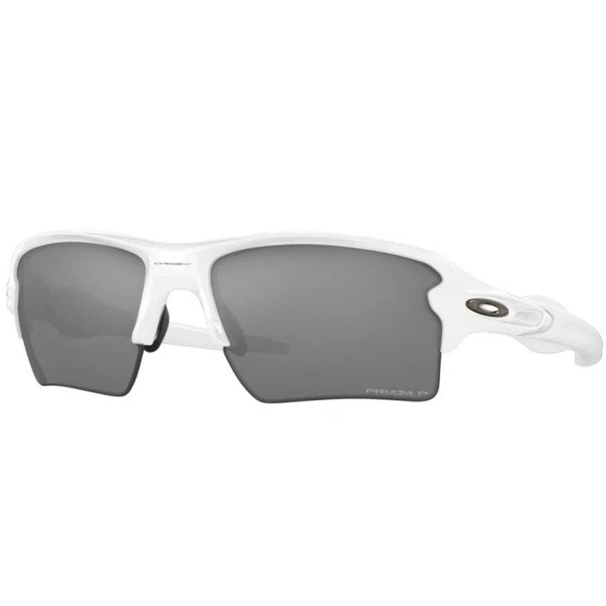 Oakley Flak 2.0 XL Prizm Golf Sunglasses