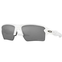 Oakley Flak 2.0 XL Prizm Golf Sunglasses
