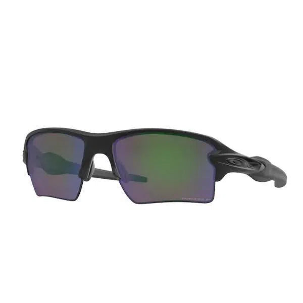 【美品】オークリー　FLAK 2.0 アジアンフィット PRIZM GOLF Oakley Flak 2.0 XL Prizm Golf Sunglasses - Canadian Pro Shop Online