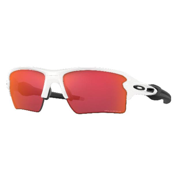 Oakley Flak 2.0 XL Prizm Golf Sunglasses