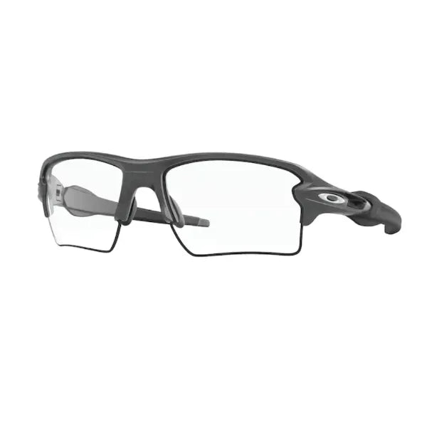 Oakley Flak 2.0 XL Prizm Golf Sunglasses