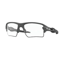 Oakley Flak 2.0 XL Prizm Golf Sunglasses
