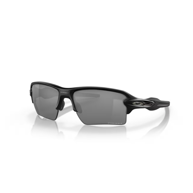 Oakley Flak 2.0 XL Prizm Golf Sunglasses - Canadian Pro Shop Online