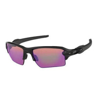 Oakley Flak 2.0 XL Prizm Golf Sunglasses