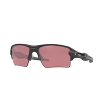 Oakley Flak 2.0 XL Prizm Golf Sunglasses