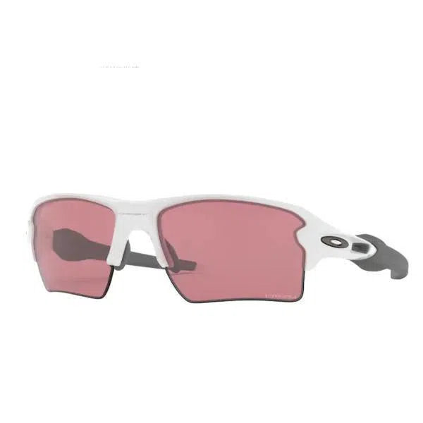 Oakley Flak 2.0 XL Prizm Golf Sunglasses