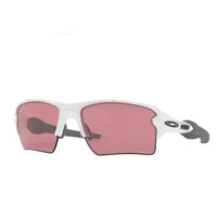 Oakley Flak 2.0 XL Prizm Golf Sunglasses