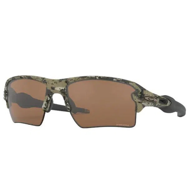 Oakley Flak 2.0 XL Prizm Golf Sunglasses