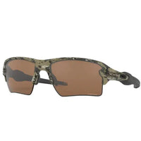 Oakley Flak 2.0 XL Prizm Golf Sunglasses