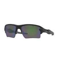 Oakley Flak 2.0 XL Prizm Golf Sunglasses