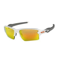 Oakley Flak 2.0 XL Prizm Golf Sunglasses