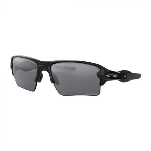 Oakley Flak 2.0 XL Prizm Golf Sunglasses