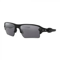 Oakley Flak 2.0 XL Prizm Golf Sunglasses