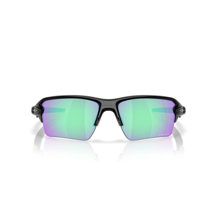 Oakley Flak 2.0 XXL Sunglasses