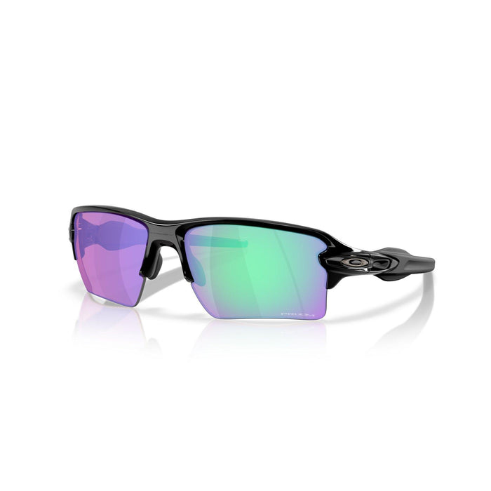 Oakley Flak 2.0 XXL Sunglasses