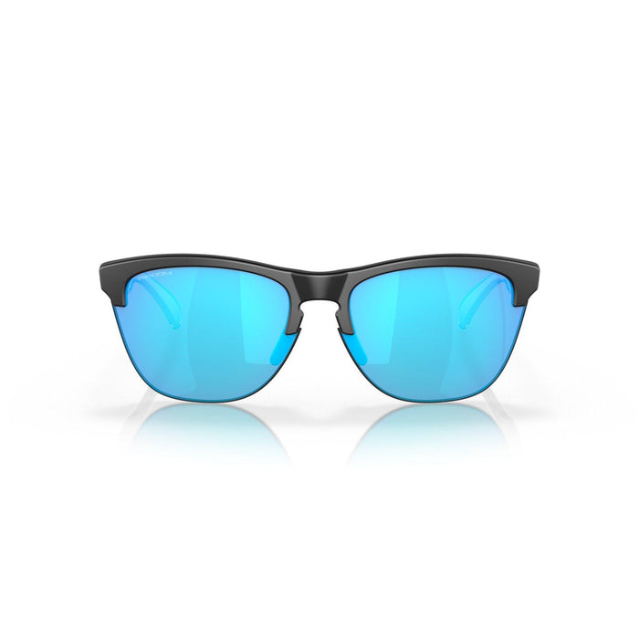 Oakley Frogskins Lite Sunglasses