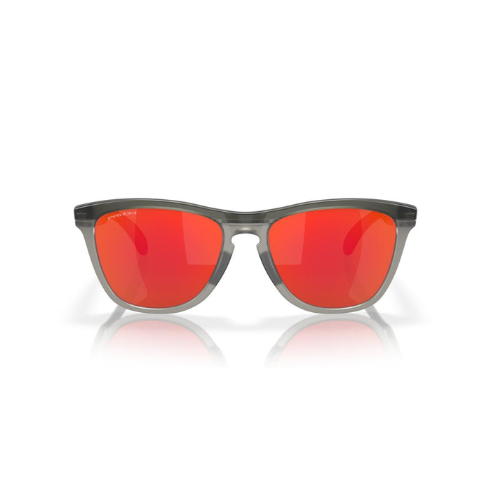 Oakley Frogskins Range (Low Bridge Fit) Sunglasses