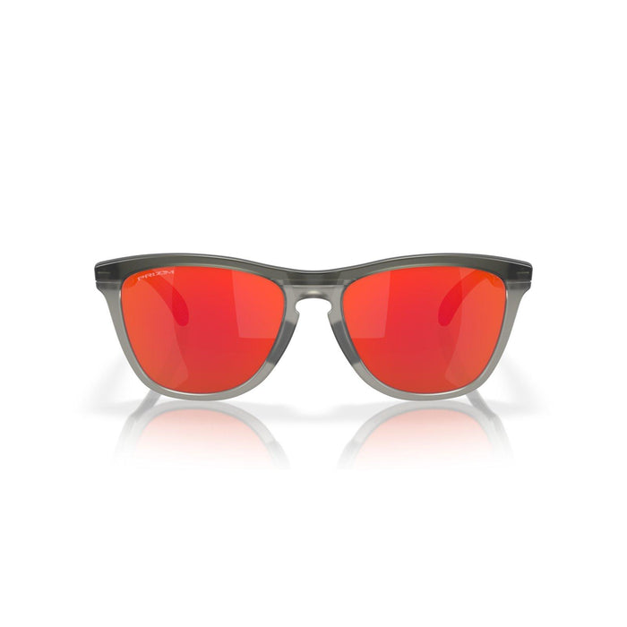 Oakley Frogskins Range Sunglasses